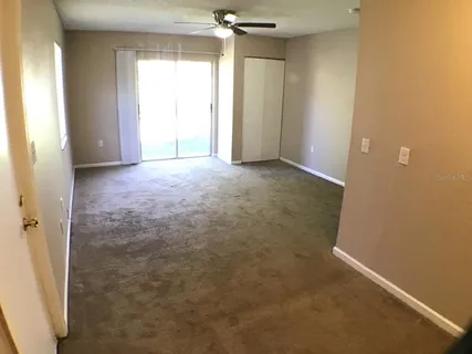 $399,000 | 790 Lucaya Drive, Kissimmee, FL 34758