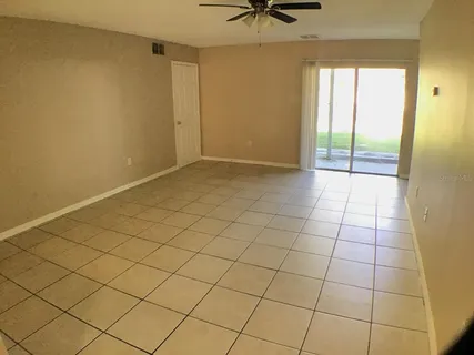 $399,000 | 790 Lucaya Drive, Kissimmee, FL 34758