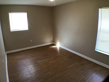 $399,000 | 790 Lucaya Drive, Kissimmee, FL 34758