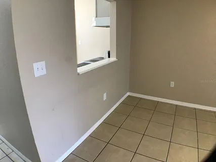 $399,000 | 790 Lucaya Drive, Kissimmee, FL 34758