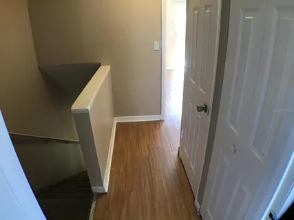 $399,000 | 790 Lucaya Drive, Kissimmee, FL 34758