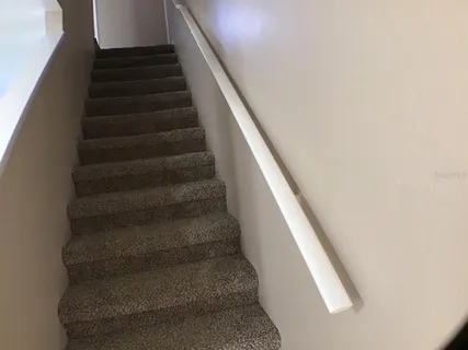 $399,000 | 790 Lucaya Drive, Kissimmee, FL 34758