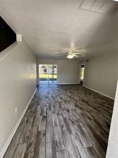 $399,000 | 790 Lucaya Drive, Kissimmee, FL 34758