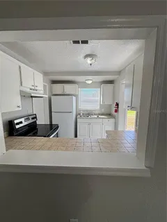 $399,000 | 790 Lucaya Drive, Kissimmee, FL 34758