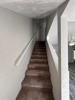 $399,000 | 790 Lucaya Drive, Kissimmee, FL 34758