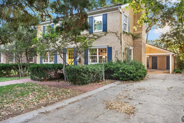 $385,000 | 2405 South Hayden Street, Amarillo, TX 79109