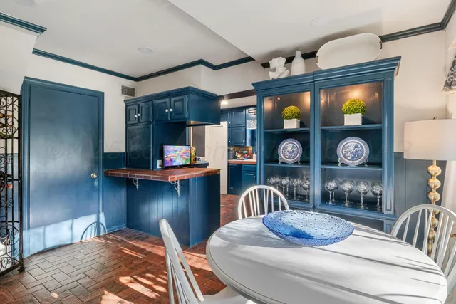 $385,000 | 2405 South Hayden Street, Amarillo, TX 79109