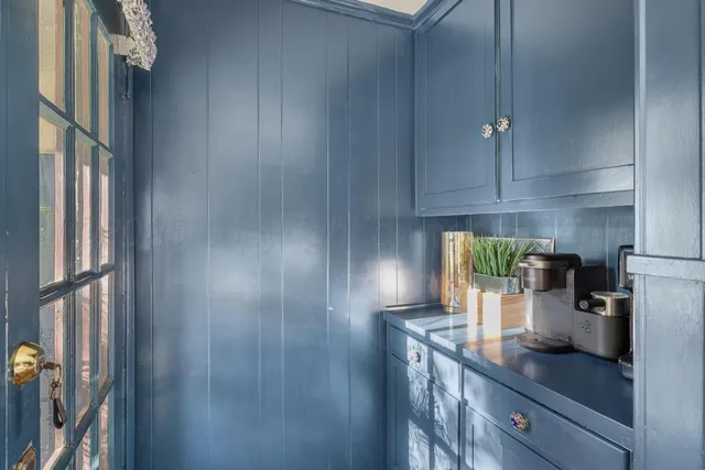 $385,000 | 2405 South Hayden Street, Amarillo, TX 79109