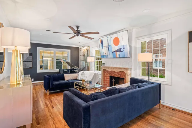 $385,000 | 2405 South Hayden Street, Amarillo, TX 79109