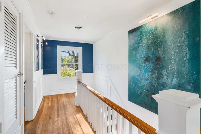 $385,000 | 2405 South Hayden Street, Amarillo, TX 79109