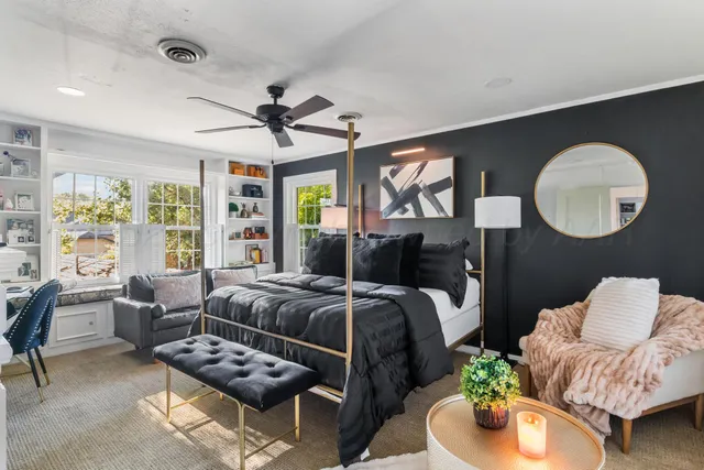 $385,000 | 2405 South Hayden Street, Amarillo, TX 79109