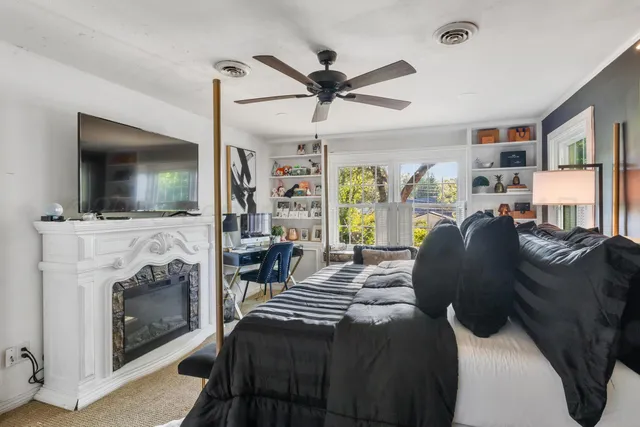 $385,000 | 2405 South Hayden Street, Amarillo, TX 79109