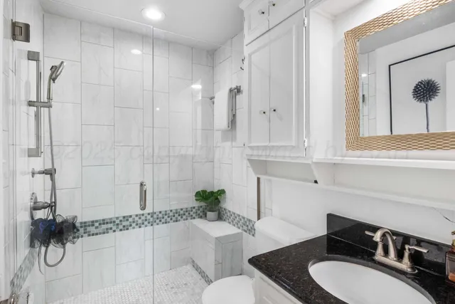 $385,000 | 2405 South Hayden Street, Amarillo, TX 79109