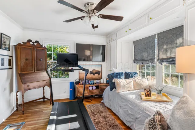 $385,000 | 2405 South Hayden Street, Amarillo, TX 79109