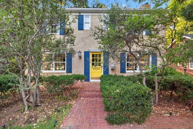 $385,000 | 2405 South Hayden Street, Amarillo, TX 79109