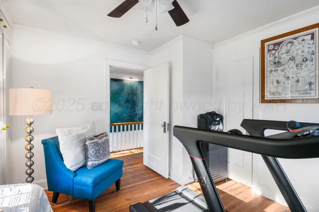 $385,000 | 2405 South Hayden Street, Amarillo, TX 79109