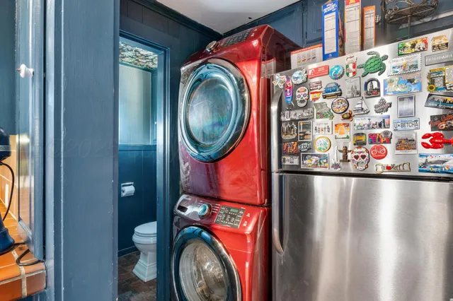 $385,000 | 2405 South Hayden Street, Amarillo, TX 79109