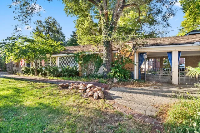 $385,000 | 2405 South Hayden Street, Amarillo, TX 79109