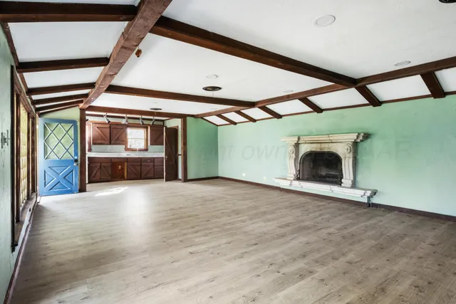 $385,000 | 2405 South Hayden Street, Amarillo, TX 79109