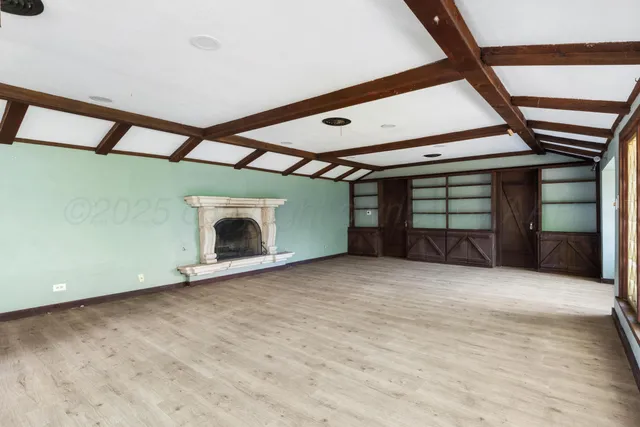 $385,000 | 2405 South Hayden Street, Amarillo, TX 79109