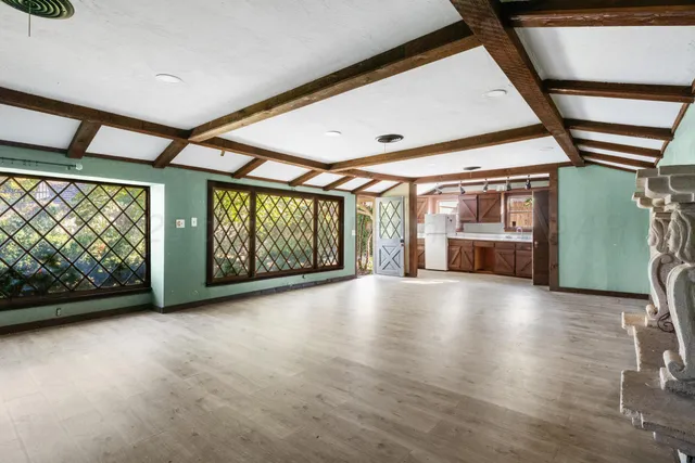 $385,000 | 2405 South Hayden Street, Amarillo, TX 79109