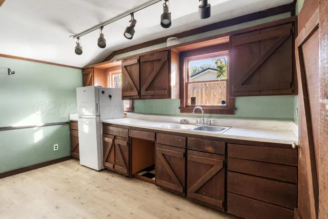 $385,000 | 2405 South Hayden Street, Amarillo, TX 79109