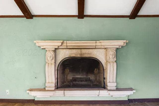 $385,000 | 2405 South Hayden Street, Amarillo, TX 79109