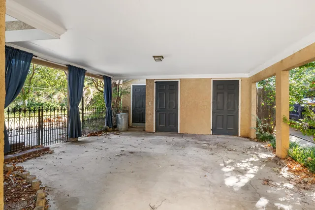 $385,000 | 2405 South Hayden Street, Amarillo, TX 79109