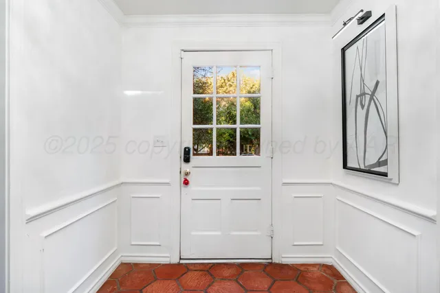 $385,000 | 2405 South Hayden Street, Amarillo, TX 79109