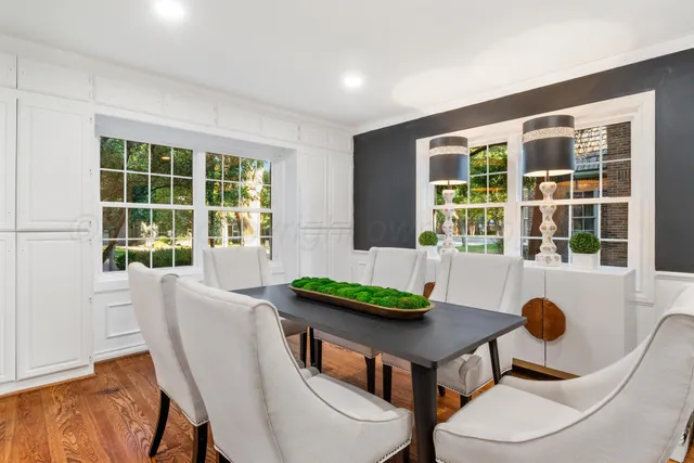 $385,000 | 2405 South Hayden Street, Amarillo, TX 79109