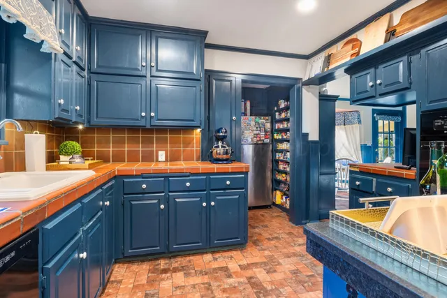 $385,000 | 2405 South Hayden Street, Amarillo, TX 79109