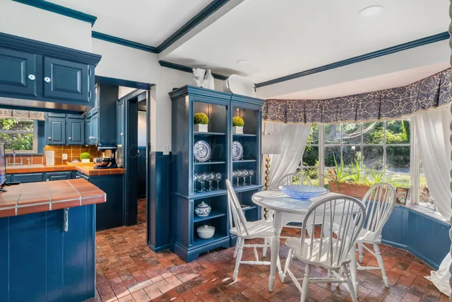 $385,000 | 2405 South Hayden Street, Amarillo, TX 79109