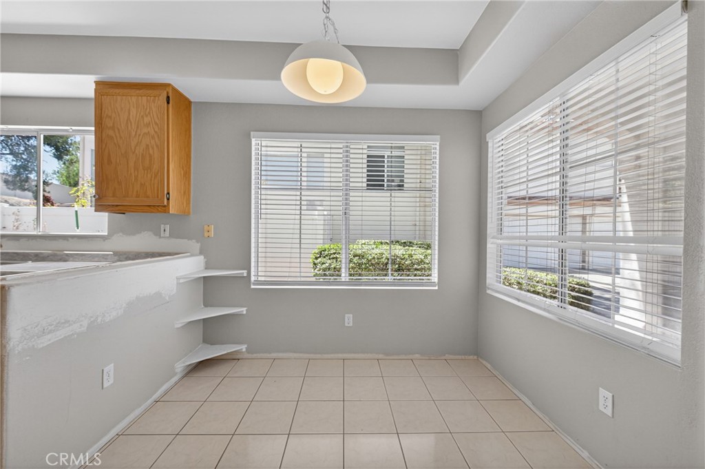 346 Arroyo Vista Fallbrook, CA 92028 - Photo 6 of 44