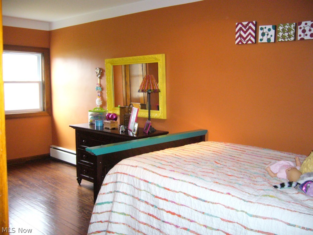8891 Cedar Road Chesterland, OH 44026 - Photo 20 of 25 Gallery Image 20
