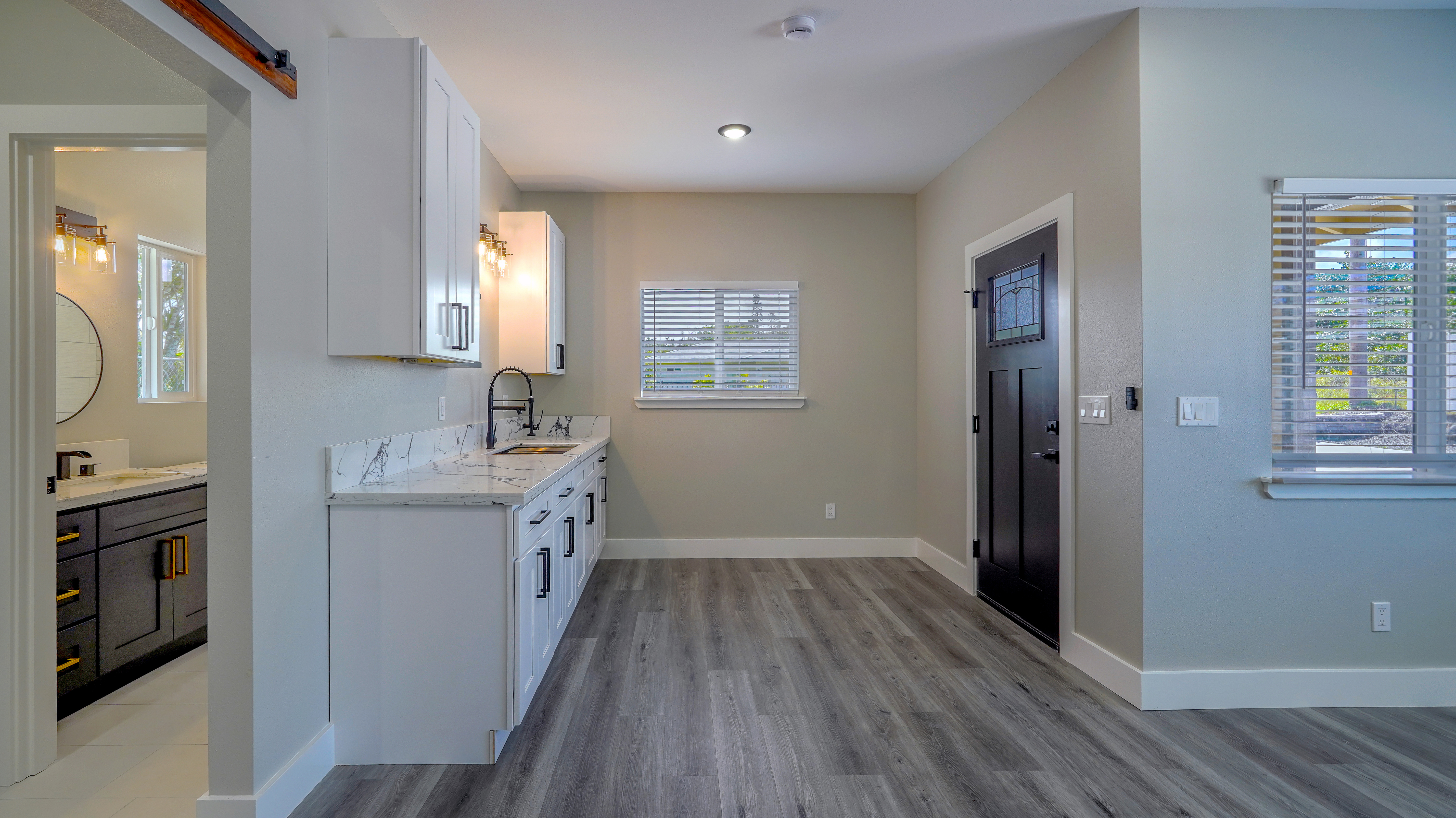 15-1521 Beach Road Keaau, HI 96749 - Photo 25 of 30
