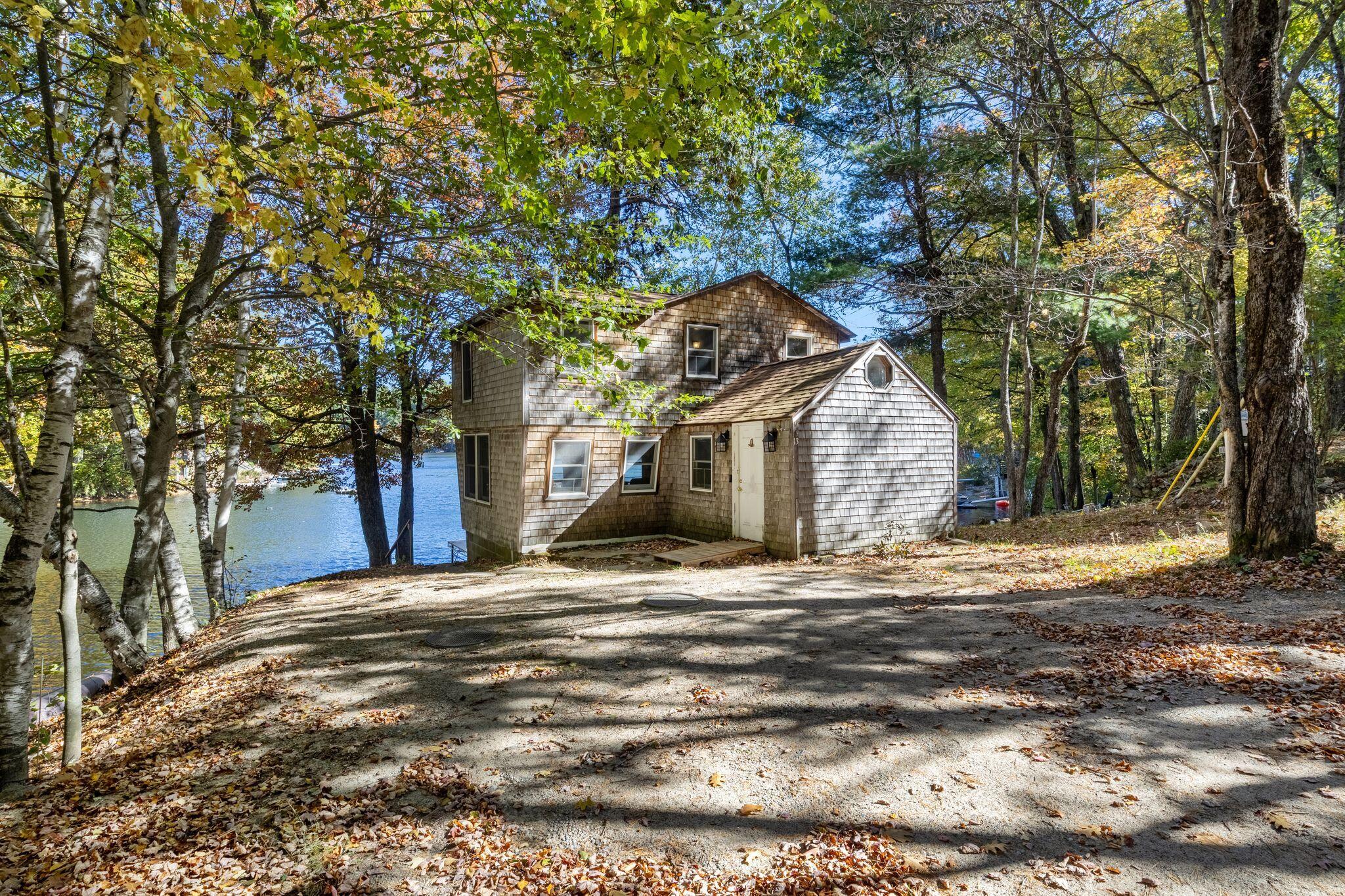 13 Totte Road Shapleigh, ME 04076 - Photo 2 of 54 13_Totte_Rd_001