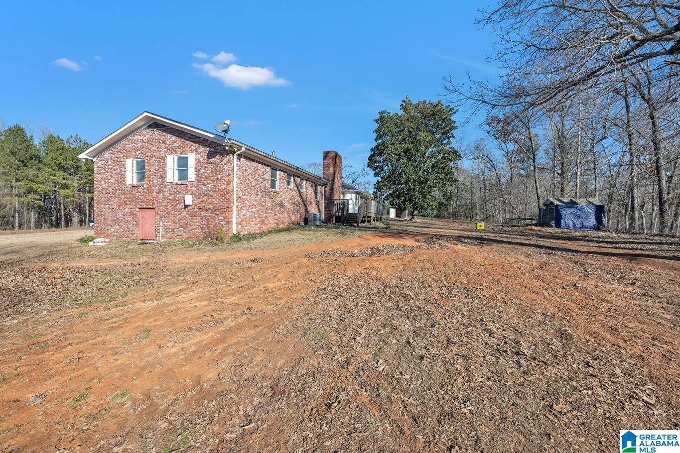 500 Lazy Y Road Hayden, AL 35079 - Photo 26 of 35