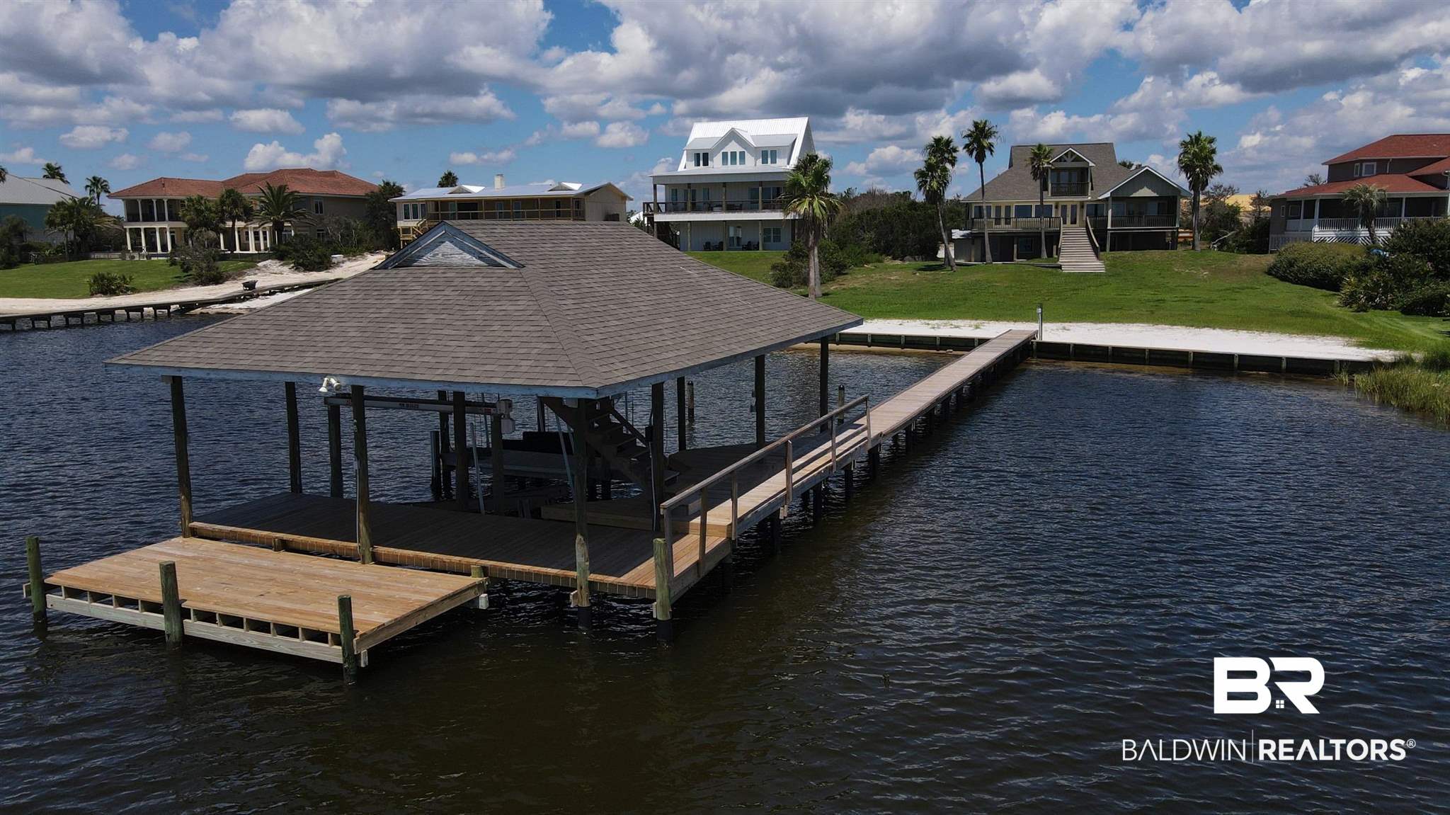 31680 River Road Orange Beach, AL 36561 - Photo 9 of 40