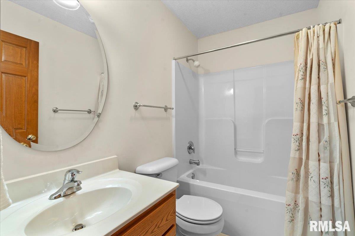 7109 Preston Drive Springfield, IL 62711 - Photo 27 of 43