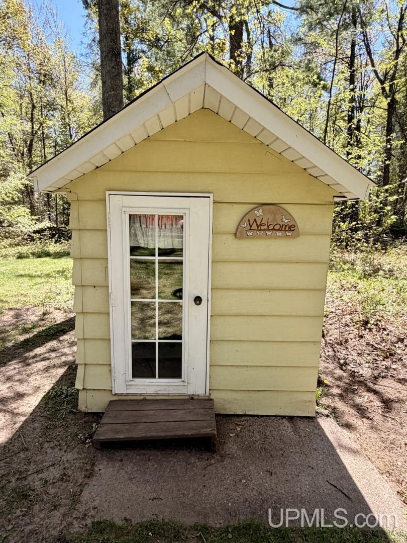 1146 Cooper Lake Road Ishpeming, MI 49849 - Photo 53 of 57