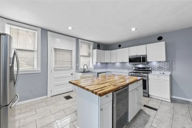 $259,900 | 4 Franklin Street, Pittsburgh, PA 15209