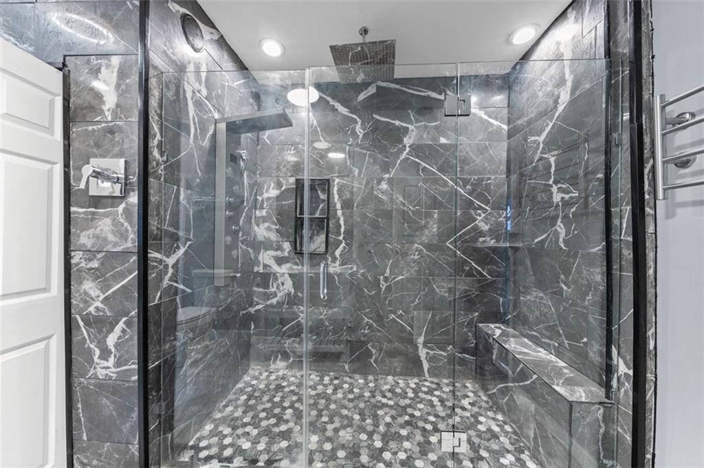 4 Franklin Street Pittsburgh, PA 15209 - Photo 12 of 33