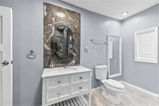 $259,900 | 4 Franklin Street, Pittsburgh, PA 15209