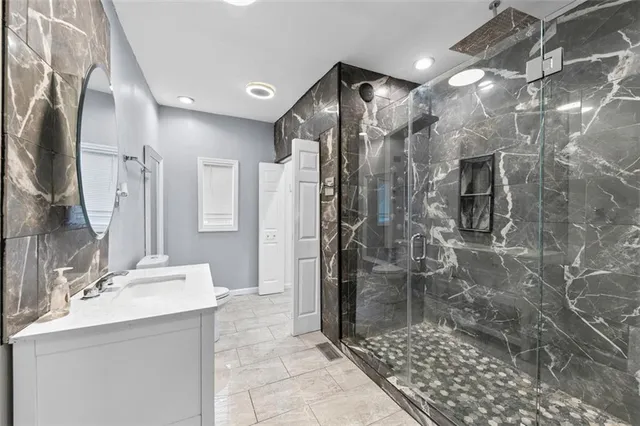 $259,900 | 4 Franklin Street, Pittsburgh, PA 15209