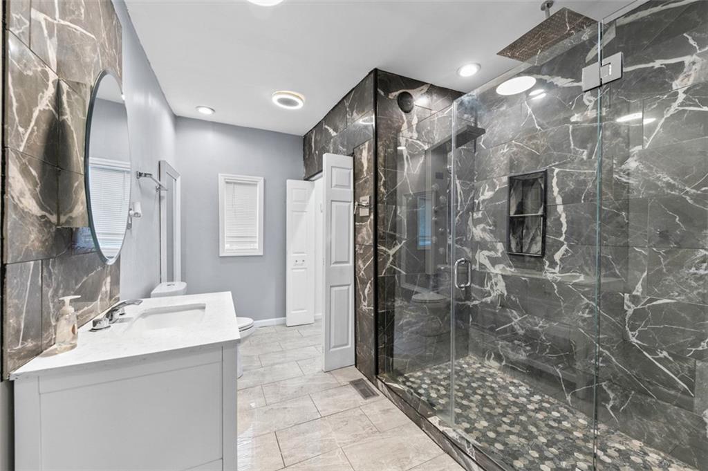 4 Franklin Street Pittsburgh, PA 15209 - Photo 14 of 33