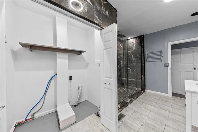 $259,900 | 4 Franklin Street, Pittsburgh, PA 15209