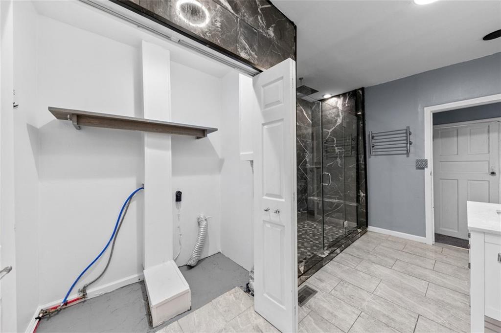 4 Franklin Street Pittsburgh, PA 15209 - Photo 15 of 33