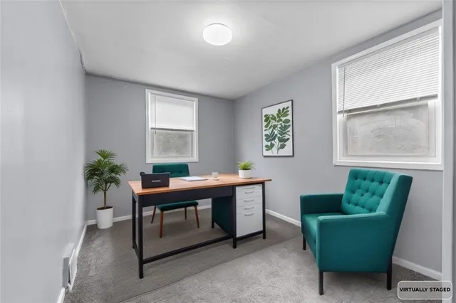 $259,900 | 4 Franklin Street, Pittsburgh, PA 15209