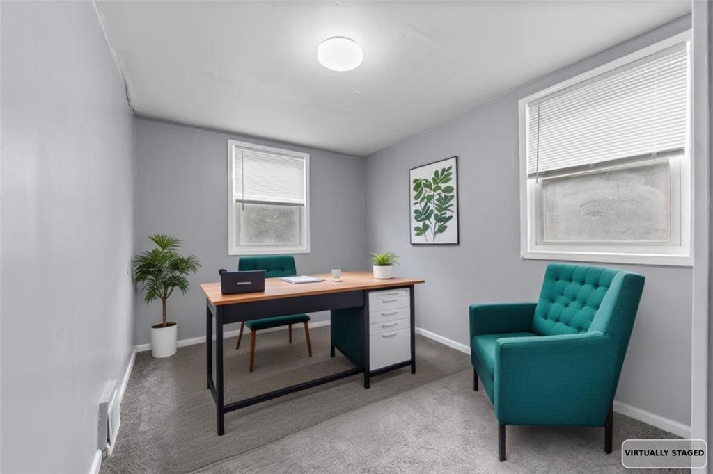 4 Franklin Street Pittsburgh, PA 15209 - Photo 16 of 33