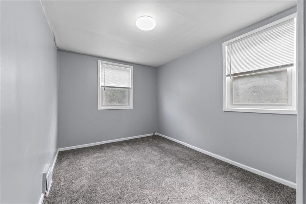 4 Franklin Street Pittsburgh, PA 15209 - Photo 17 of 33